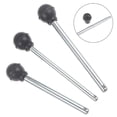 thumbnail image 1 of Beisidaer Heavily Built Weight Stack Pin Set Perfect For Home Or Health Club Usage, 1 of 6