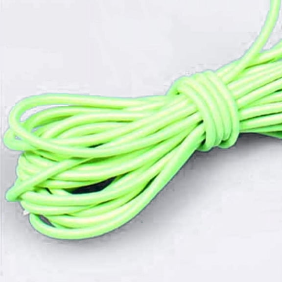 Beisidaer High Elasticity Tennis With Elastic Rubber Band Training Ball Sport For All Ages