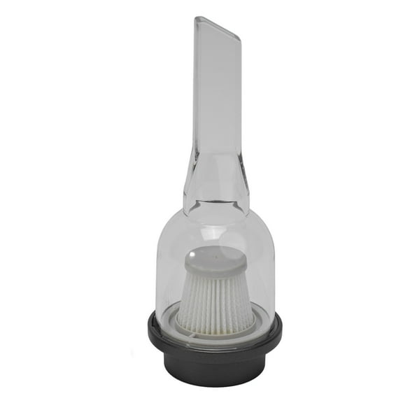 Beisidaer Hoovers For Handheld Turbo Fans For Cleaning Dust In The Home And Car
