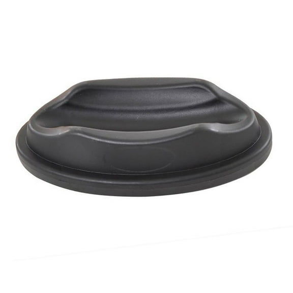 Beisidaer Indoor Bike Trainer Riser Front Wheel Block Stabilizer Support Frame Bracket