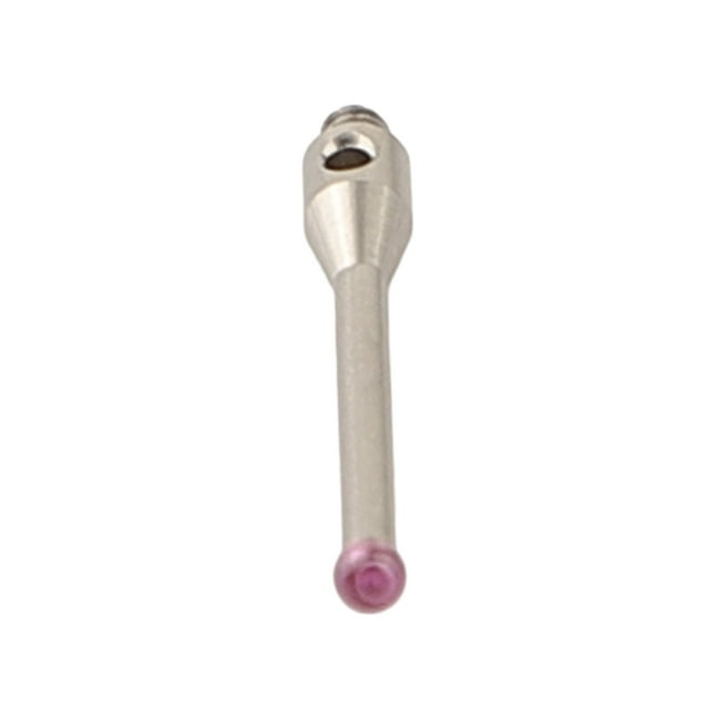 Beisidaer Milled From Material The Professional Grade Cnc Probe Stylus ...