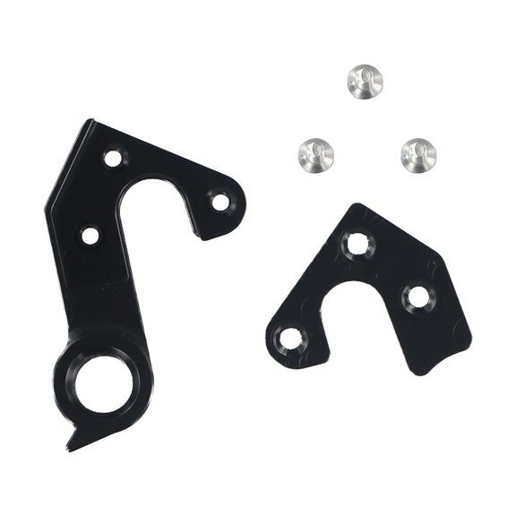 Beisidaer Mtb Bike Bicycle Cnc Mech Derailleur Hanger For Canyon Aeroad Cf Slx Sl Wmn 25
