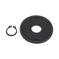 thumbnail image 1 of Beisidaer PAS Magnet and Nylon Disc for Bafang MidDrive BBS01/02 for BBSHD Motor, 1 of 7