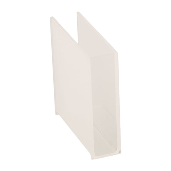 Beisidaer Pack Of 2 Optical Path40Mm Quartz Cuvette Suitable For 751/722 Spectrophotometer