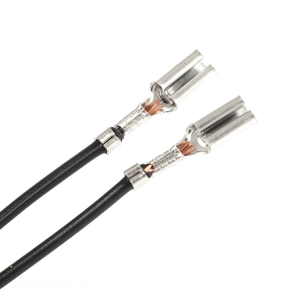 Beisidaer Sensing Heart Rate Sensors For Treadmills Shock Absorbers And Exercise Bikes