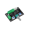 thumbnail image 1 of Beisidaer Stepper Motor Controller Module For Speed Regulation And Direction Control, 1 of 7