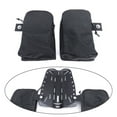 thumbnail image 1 of Beisidaer Technical Scuba Diving Storage Bag Weight Belt Pocket Attach To Leg For Bcd, 1 of 4