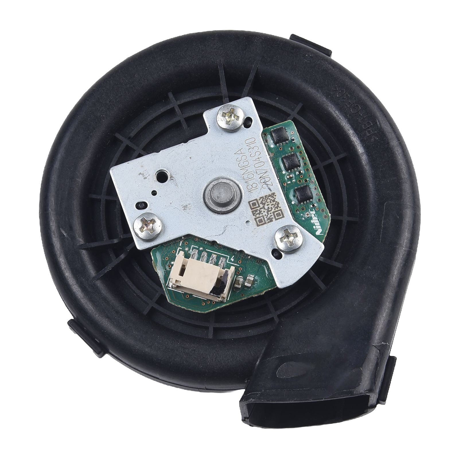 Beisidaer for Robovac L70 Hybrid Robot Vacuum Cleaner Main Vacuum Fan Suction Motor