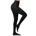 thumbnail image 1 of beister 15-20 mmHg Closed Toe Compression Tights, Graduated Support Pantyhose for Women & Men, 1 of 8
