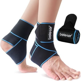 Brace for plantar fasciitis walmart deals