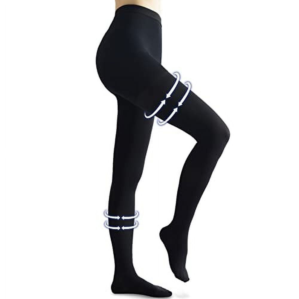  beister: COMPRESSION GARMENTS