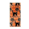 thumbnail image 1 of Beistle 00857 4 x 9 x 2 in. Vintage Halloween Cello Bags, 1 of 1