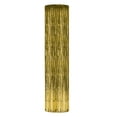 thumbnail image 1 of Beistle 1-Ply Gleam 'N Column, 8-Feet by 12-Inch, 1 of 3