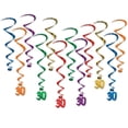 thumbnail image 1 of 30 Whirls, 1 of 1