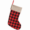 thumbnail image 1 of Stockings (Multiple Designs Available), 1 of 2