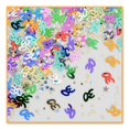 thumbnail image 1 of 6 Pack Beistle 30/Stars Confetti (0.5 Oz/Pkg), 1 of 1