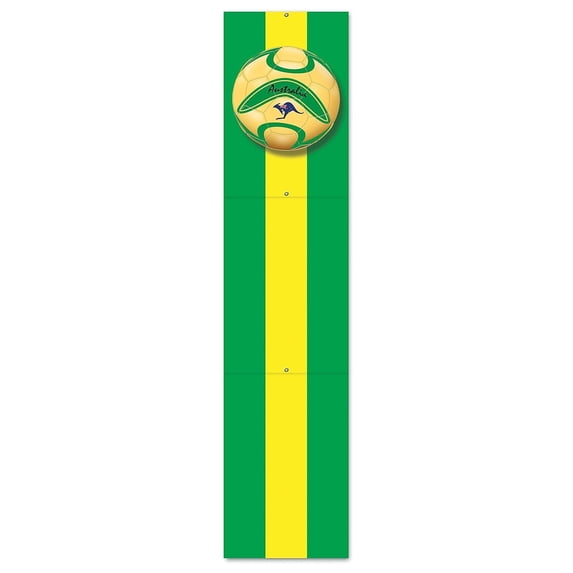 Jointed Pull-Down Cutout - Australia