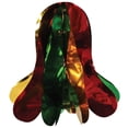 thumbnail image 1 of Party Decoration Metallic Bell 12" - 12 Pack (1 Per Package), 1 of 6