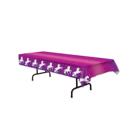 Unicorn Tablecover