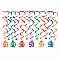 thumbnail image 1 of Whirls, 1 of 1