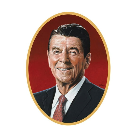 Prints for Parties & Occasions (Multiple Designs Available)