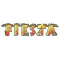 thumbnail image 1 of Beistle - 55681 - Fiesta Streamer- Pack of 12, 1 of 1