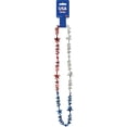 thumbnail image 1 of USA Beads-Of-Expression (Pack of 12), 1 of 2