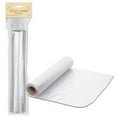 thumbnail image 1 of Silver Lame Table Runner, 12" x 50', (1/Pkg), 1 of 2