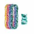 thumbnail image 1 of Beistle - 66364-100 - Floral-Color Aloha Poly Leis- Pack of 100, 1 of 1