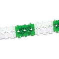 thumbnail image 1 of Pageant Garland, 1 of 1