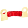 thumbnail image 1 of Tissue Stanchion Rope, 1 of 2