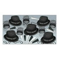 thumbnail image 1 of Chairman Asst for 10 (Pack of 1), 1 of 1