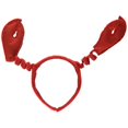 thumbnail image 1 of claw boppers party accessory (1 count) (1/pkg), 1 of 7