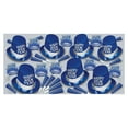 thumbnail image 1 of New Year Blue Ice Asst for 50, 1 of 4