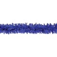 thumbnail image 1 of Packaged Tissue Festooning 25' Blue - 12 Pack (1 Per Package), 1 of 1