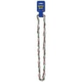 thumbnail image 1 of Beistle Braided Beads Cinco de Mayo (Case of 12), 1 of 1