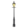 thumbnail image 1 of Jointed Lamppost, 6', (2/Pkg), 1 of 2