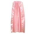 thumbnail image 1 of Fabric Cape, 30", (2/Pkg), 1 of 5