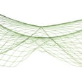 thumbnail image 1 of Beistle Decorative Fish Netting, 4 by 12-Feet, 1 of 2