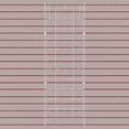 thumbnail image 1 of Beistle - Empty 60-Prong Wall Rack - Pack of 1, 1 of 1
