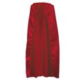 thumbnail image 1 of Fabric Cape, 30", (2/Pkg), 1 of 5