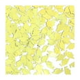 thumbnail image 1 of Beistle Graduation Caps Confetti Gold 5/Pack CN015, 1 of 1
