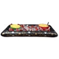 thumbnail image 1 of Beistle Inflatable Awards Night Buffet Coolers - 53.75" - Pack of 6, 1 of 2