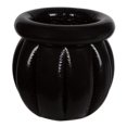 thumbnail image 1 of Beistle Inflatable Cauldron Halloween Cooler - 22" - Black - Pack of 6, 1 of 5