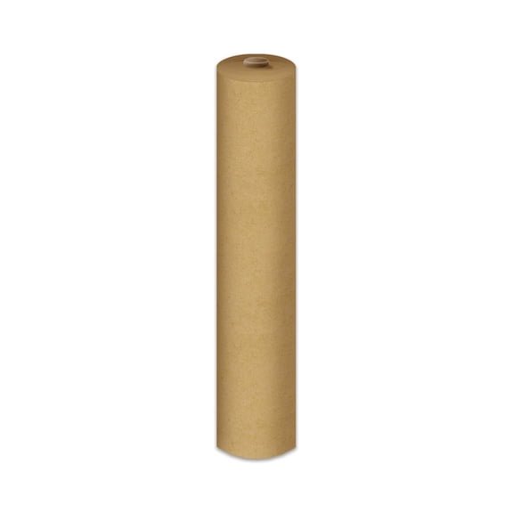 12 Pack Beistle Kraft Paper Table Roll