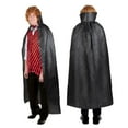 thumbnail image 1 of 12 Pack Beistle Magician's Cape, 1 of 1