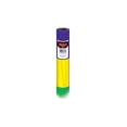 thumbnail image 1 of Beistle Mardi Gras Table Roll, 1 of 6