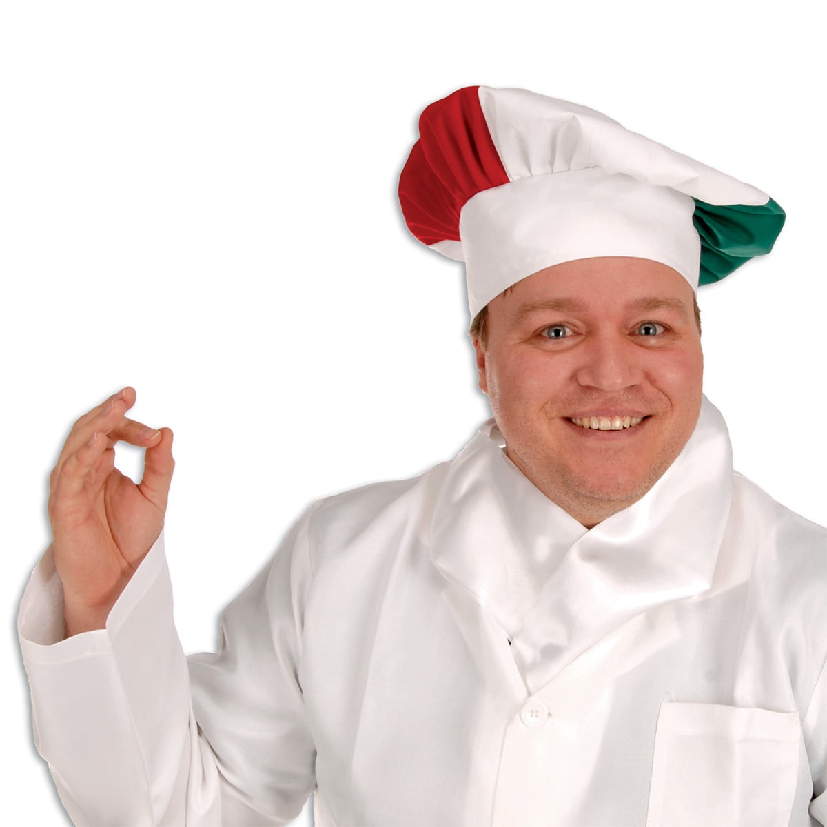 https://i5.walmartimages.com/seo/Beistle-Pack-of-12-Red-White-and-Green-Oversized-Costume-Chef-s-Hats_e02d1e57-7c7e-4b38-abdc-bea47fe11013_1.9897b86a76a7bc0db992523ed2580cb9.jpeg