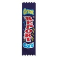 thumbnail image 1 of Pack of 30 Blue "Great Report" Card School Achievement Award Prize Ribbons 6.25", 1 of 2
