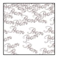 thumbnail image 1 of 6 Pack Beistle Prom Party Confetti (0.5 Oz/Pkg), 1 of 6